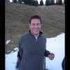 20070305_052